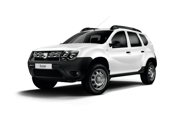 dacia-duster