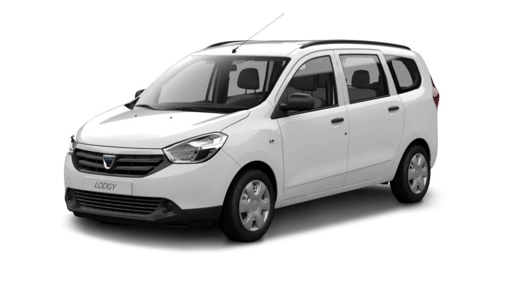 dacia-lodgy